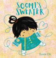 Soomi's Sweater Subscription