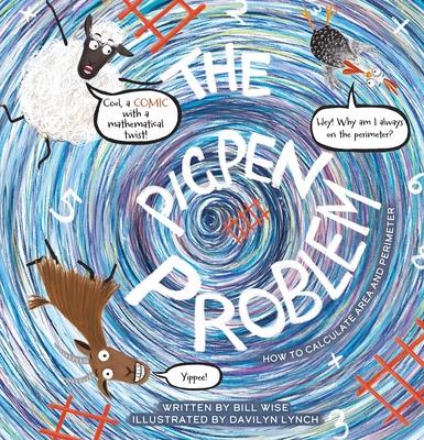 The Pigpen Problem: How to Calculate Area and Perimeter