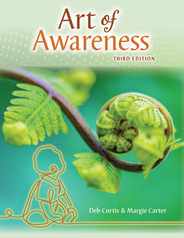 The Art of Awareness: How Observation Can Transform Your Teaching, Third Edition Subscription