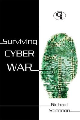 Surviving Cyberwar Subscription