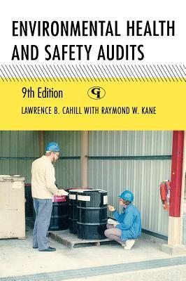 Environmental Health and Safety Audits