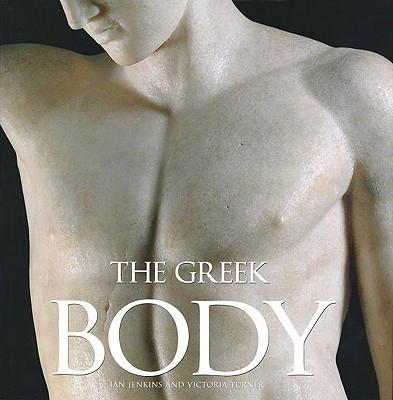 The Greek Body