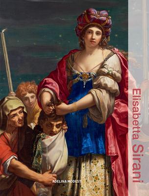 Elisabetta Sirani