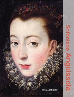 Sofonisba Anguissola