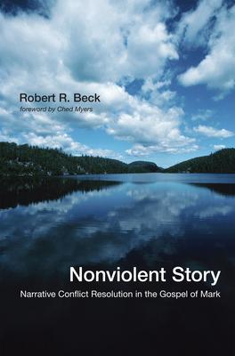Nonviolent Story Subscription