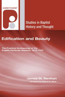 Edification and Beauty