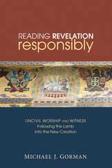 Reading Revelation Responsibly Subscription
