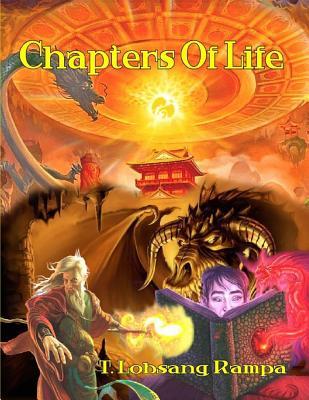 Chapters Of Life