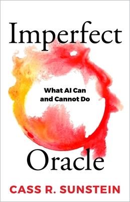 Imperfect Oracle: What AI Can and Cannot Do Subscription
