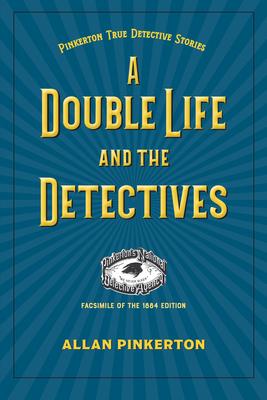 A Double Life and the Detectives Subscription