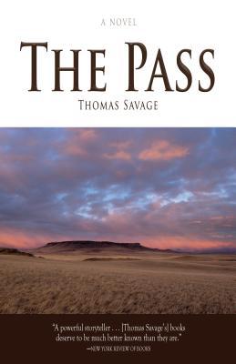 The Pass