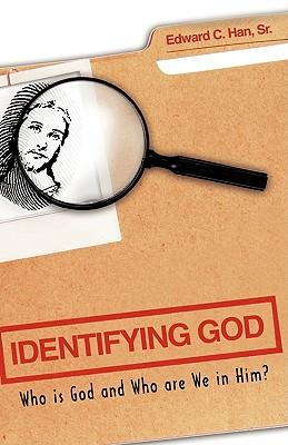 Identifying God