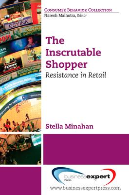 The Inscrutable Shopper: Consumer Resistance in Retail Subscription