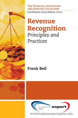 Revenue Recognition: Principles and Practices