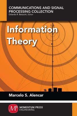 Information Theory Subscription