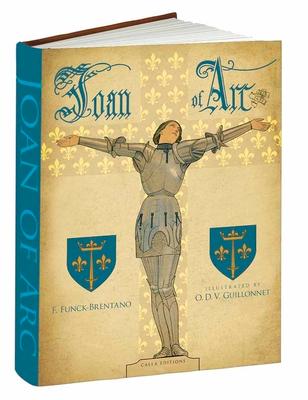 Joan of Arc