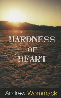 Hardness of Heart: Enemy of Faith Subscription