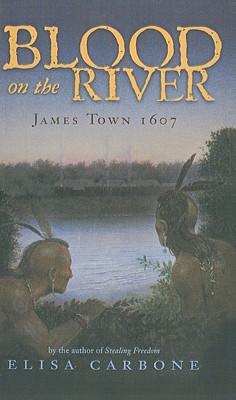 Blood on the River: James Town 1607 Subscription