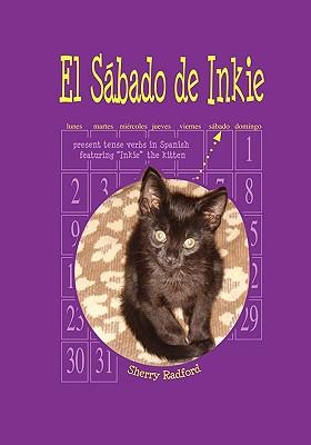 El Sbado de Inkie