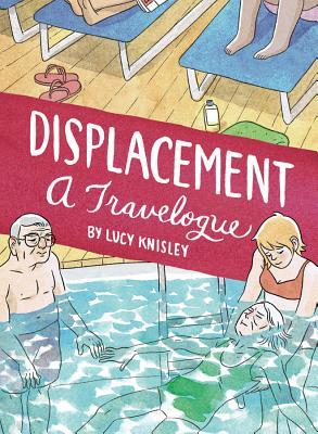 Displacement Subscription