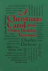 A Christmas Carol and Other Holiday Treasures Subscription