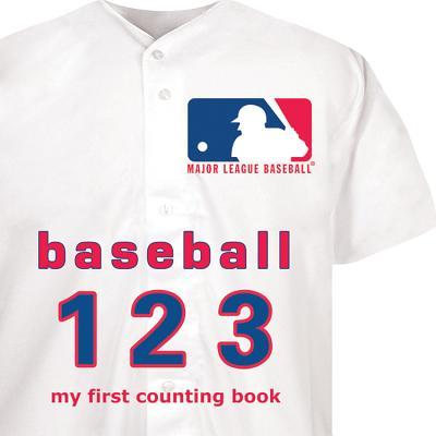 Mlb 123