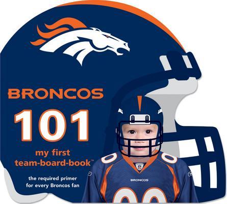 Broncos 101