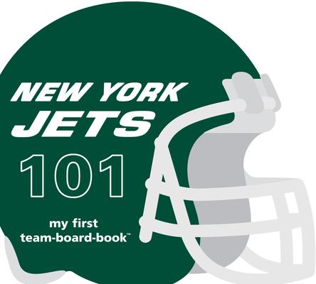 New York Jets 101 Subscription