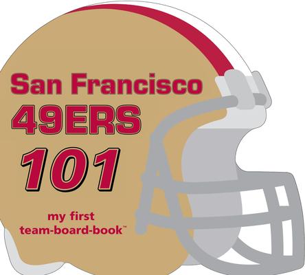 San Francisco 49ers 101 Subscription
