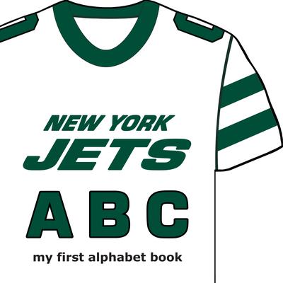 New York Jets Abc-Board Subscription