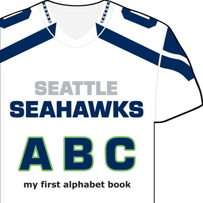 Seattle Seahawks Abc-Board Subscription