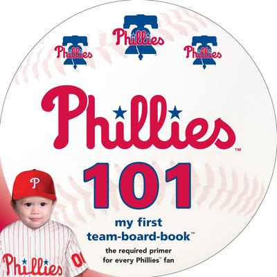 Philadelphia Phillies 101