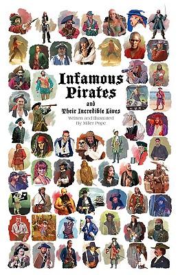 Infamous Pirates