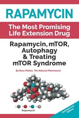 Rapamycin: Mtor, Autophagy & Treating Mtor Syndrome Subscription