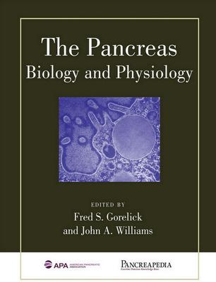 The Pancreas: Biology and Physiology