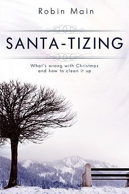 Santa-Tizing