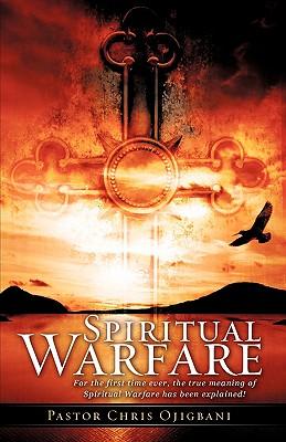 Spiritual Warfare