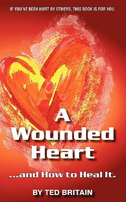 A Wounded Heart