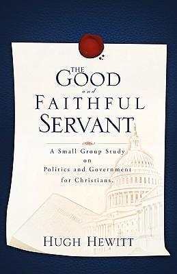 The Good and Faithful Servant