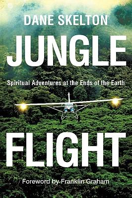 Jungle Flight