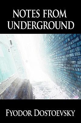 Notes from Underground