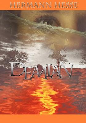 Demian