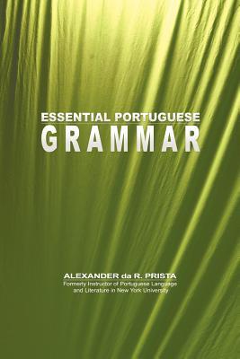 Essential Portuguese Grammar