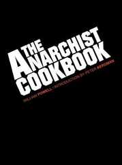 The Anarchist Cookbook Subscription
