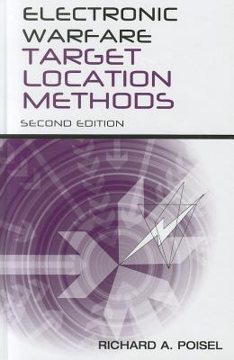 Electronic Warfare Target Location Methods Subscription