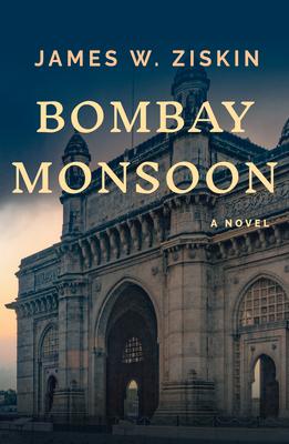 Bombay Monsoon