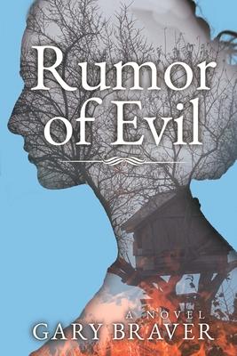 Rumor of Evil