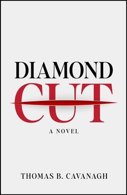 Diamond Cut