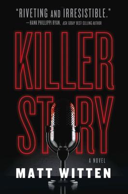 Killer Story