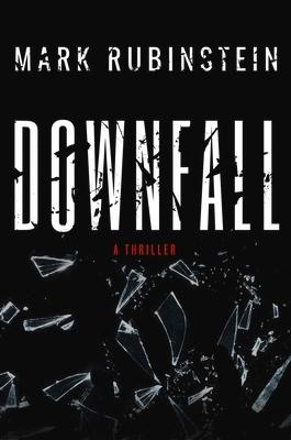 Downfall